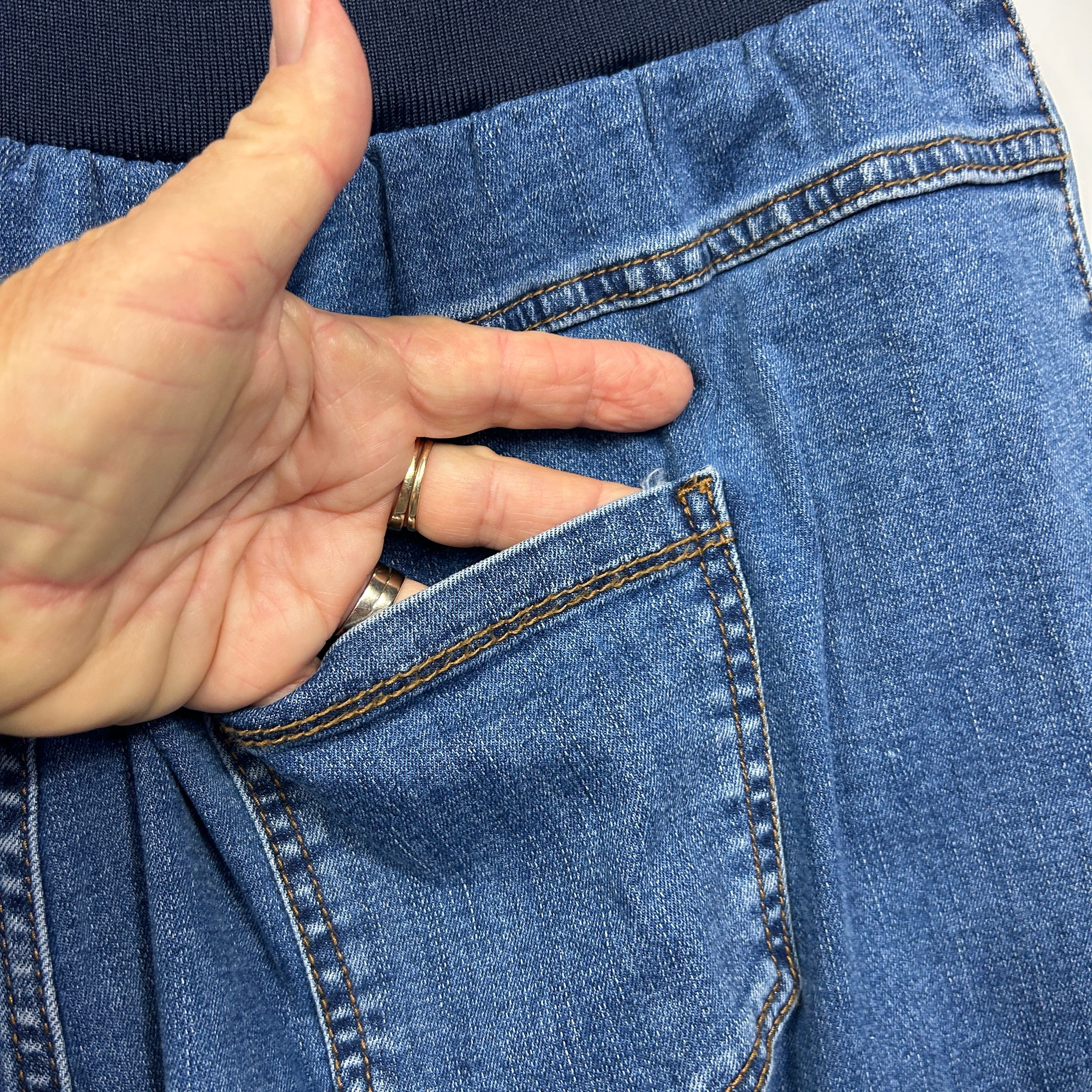 Thumb 5