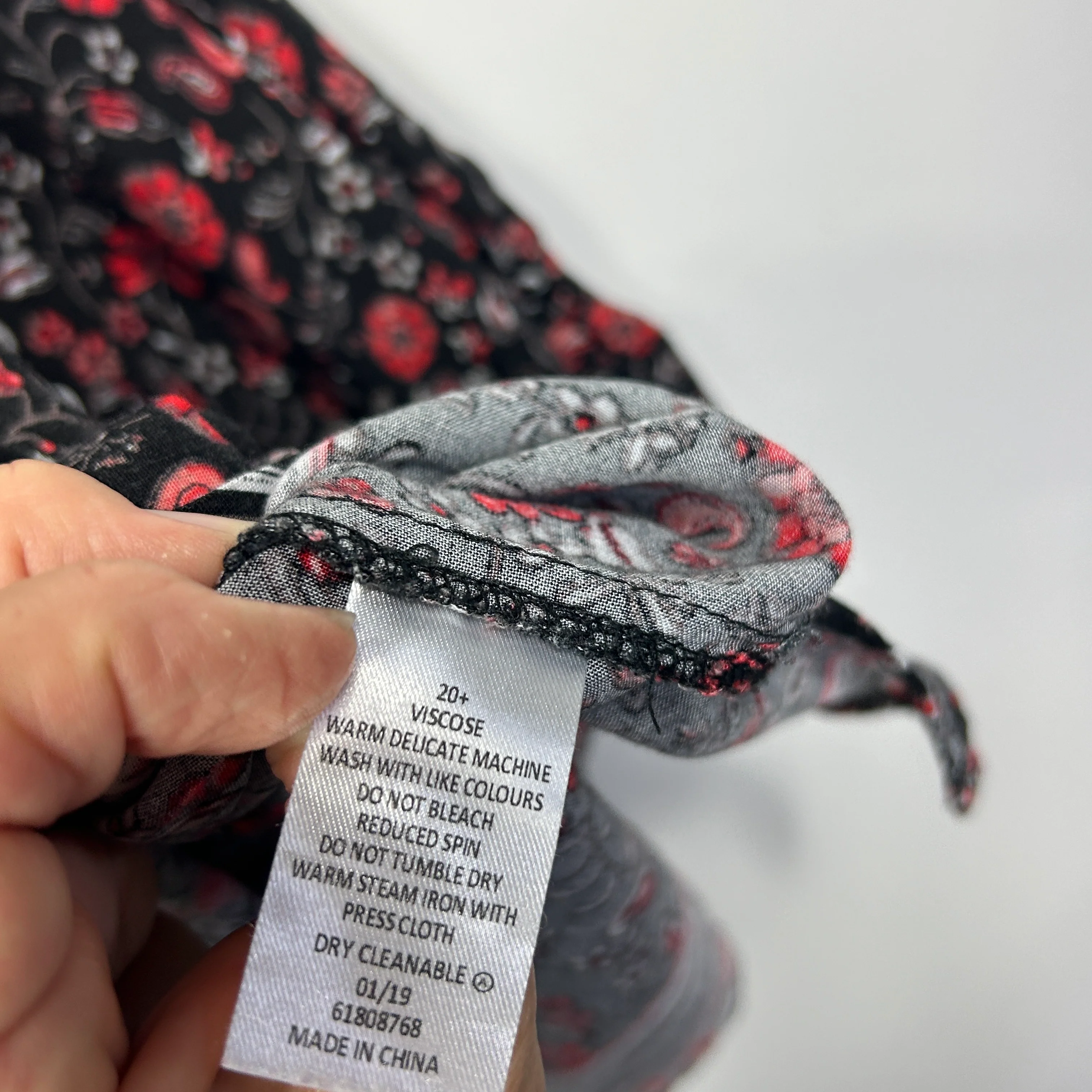 Thumb 4